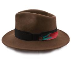 Mon Traveller Teardrop
