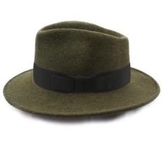 Mon Traveller Teardrop
