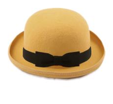 Mon Melon