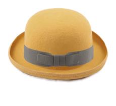 Mon Melon
