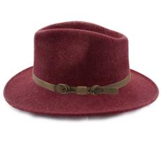 Mon Traveller Teardrop