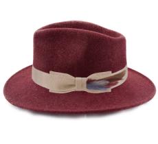 Mon Traveller Teardrop