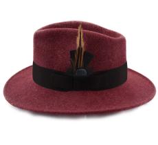 Mon Traveller Teardrop
