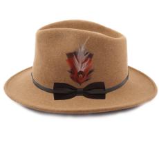 Mon Traveller Teardrop