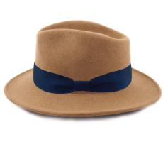 Mon Traveller Teardrop