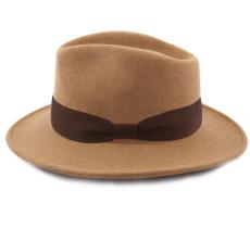 Mon Traveller Teardrop