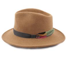 Mon Traveller Teardrop