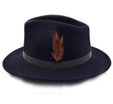 Mon Traveller Teardrop