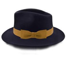 Mon Traveller Teardrop