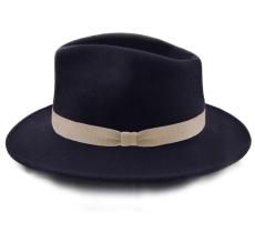 Mon Traveller Teardrop