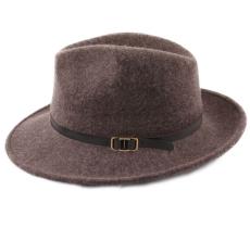 Mon Fedora