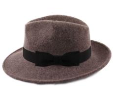 Mon Fedora