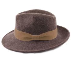 Mon Fedora
