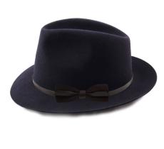 Mon Bogart