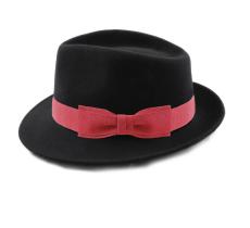 Mon trilby large