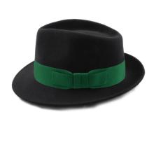Mon trilby large