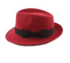 Mon trilby large