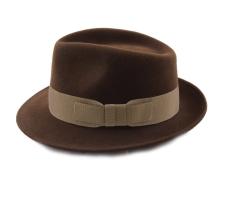 Mon trilby large