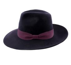 Mon fedora large