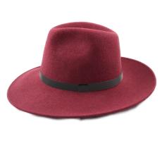 Mon fedora large