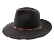 Mon fedora large