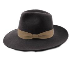 Mon fedora large