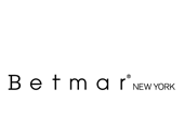Betmar
