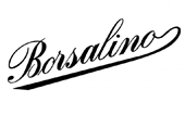 Borsalino