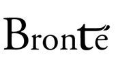 Bronte