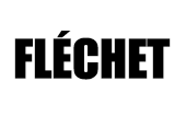 Flechet