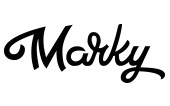 Marky