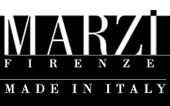 Marzi