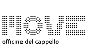 Move Roma