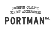 Portman