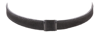 Cuir Large
