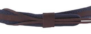 Bleu 139 36036