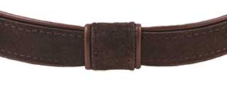 Marron2 173 44737