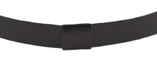 Noir-brillant 170 44733