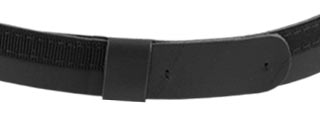 Noir 269 59731