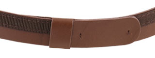 Marron 270 59732