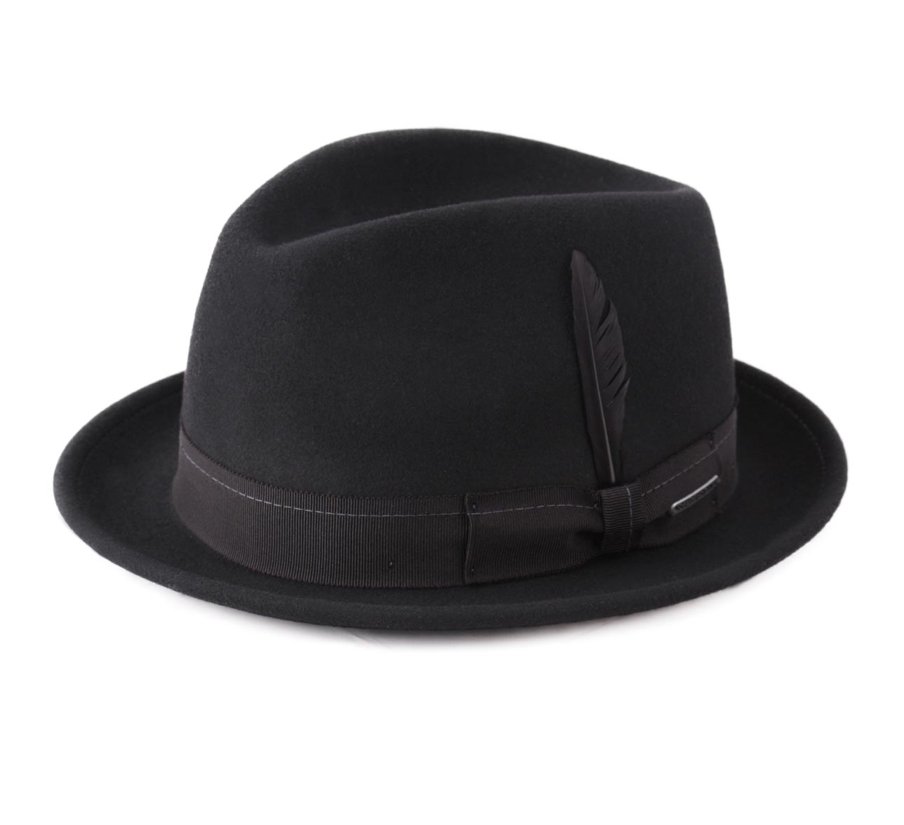 Chapeau Stetson Player Vitafelt Player Vitafelt Chapeau Stetson Player Vitafelt Player Vitafelt