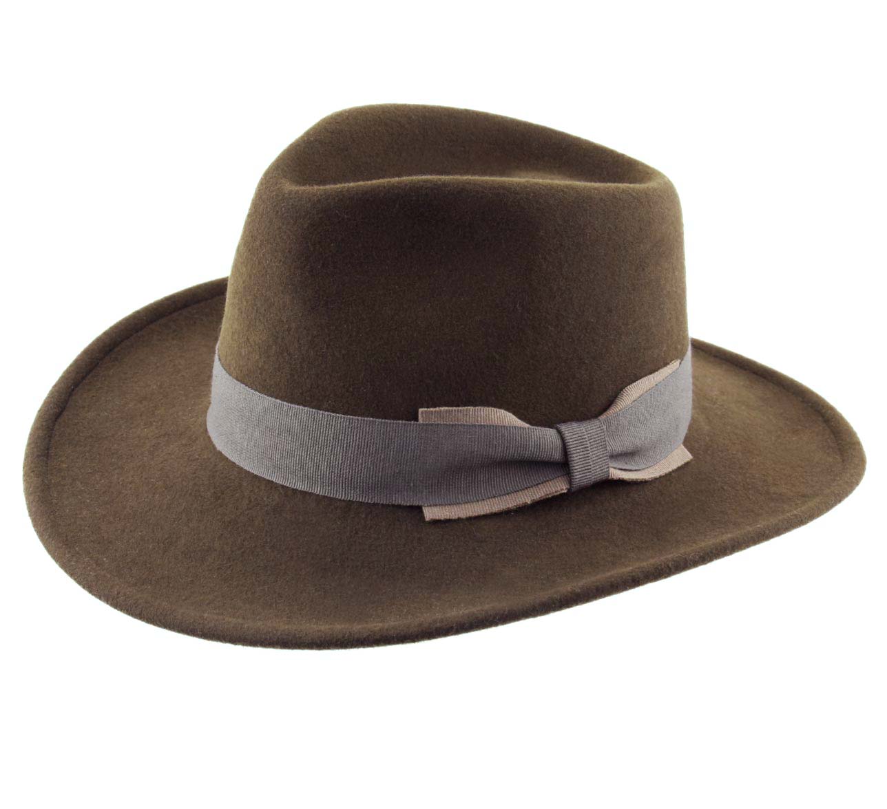 Chapeau L'Invincible L'Invincible L'Invincible L'Invincible L'Invincib Chapeau L'Invincible L'Invincible L'Invincible L'Invincible L'Invincib