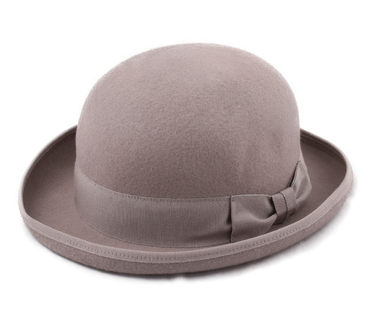 Bobux Soft Sole G/éants Semelles Peau de Mouton 3XL
