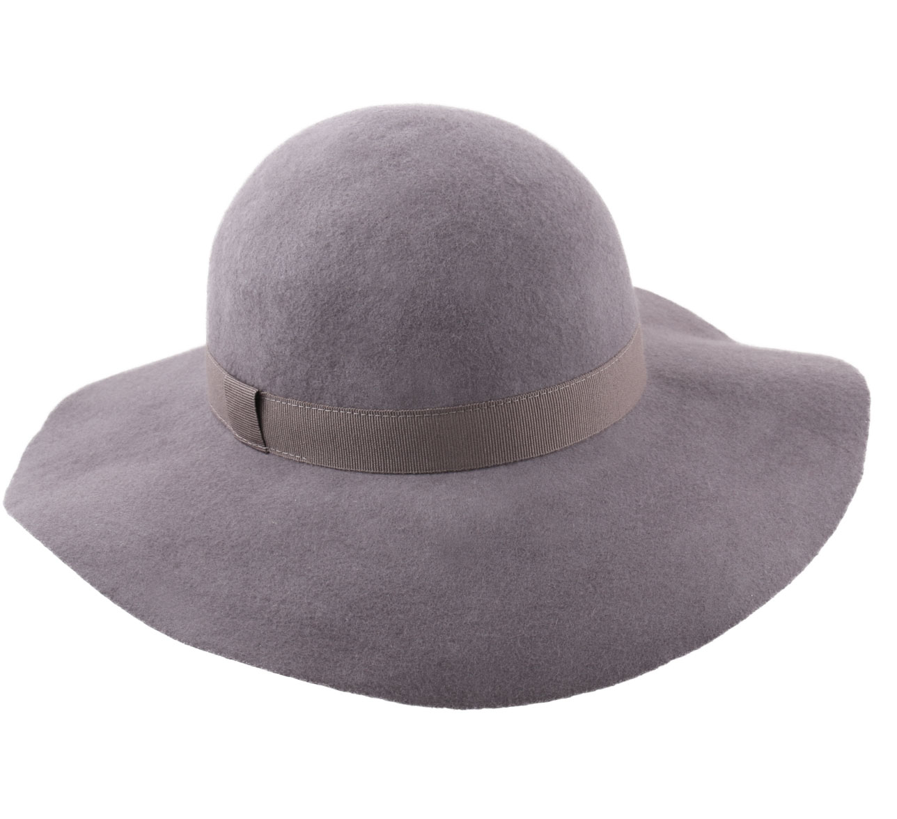 Chapeau Vert Capeline Capeline Capeline Capeline Capeline Chapeau Vert Capeline Capeline Capeline Capeline Capeline