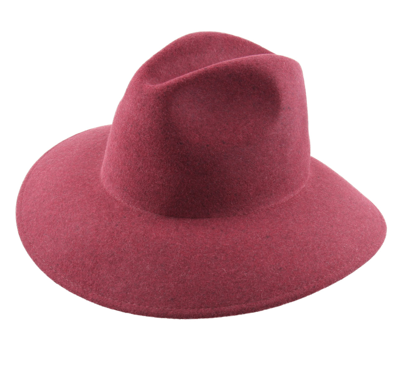 Chapeau femme large Skylark Chapeau femme large Skylark