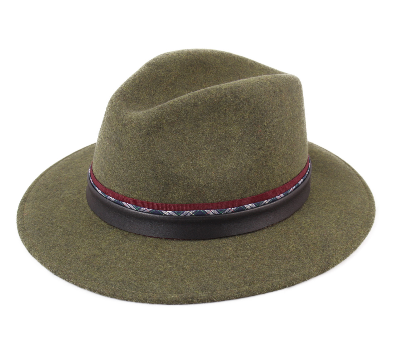 chapeau français L'Attrayant chapeau français L'Attrayant