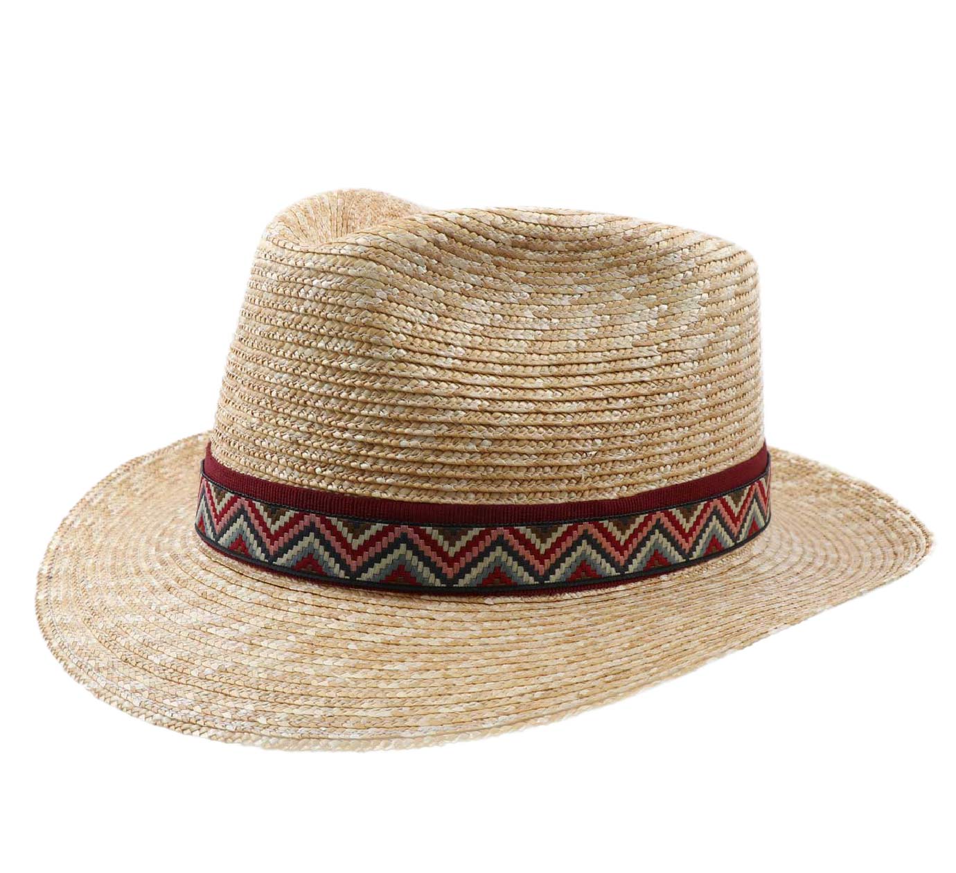 chapeau paille Le Rayonnant chapeau paille Le Rayonnant