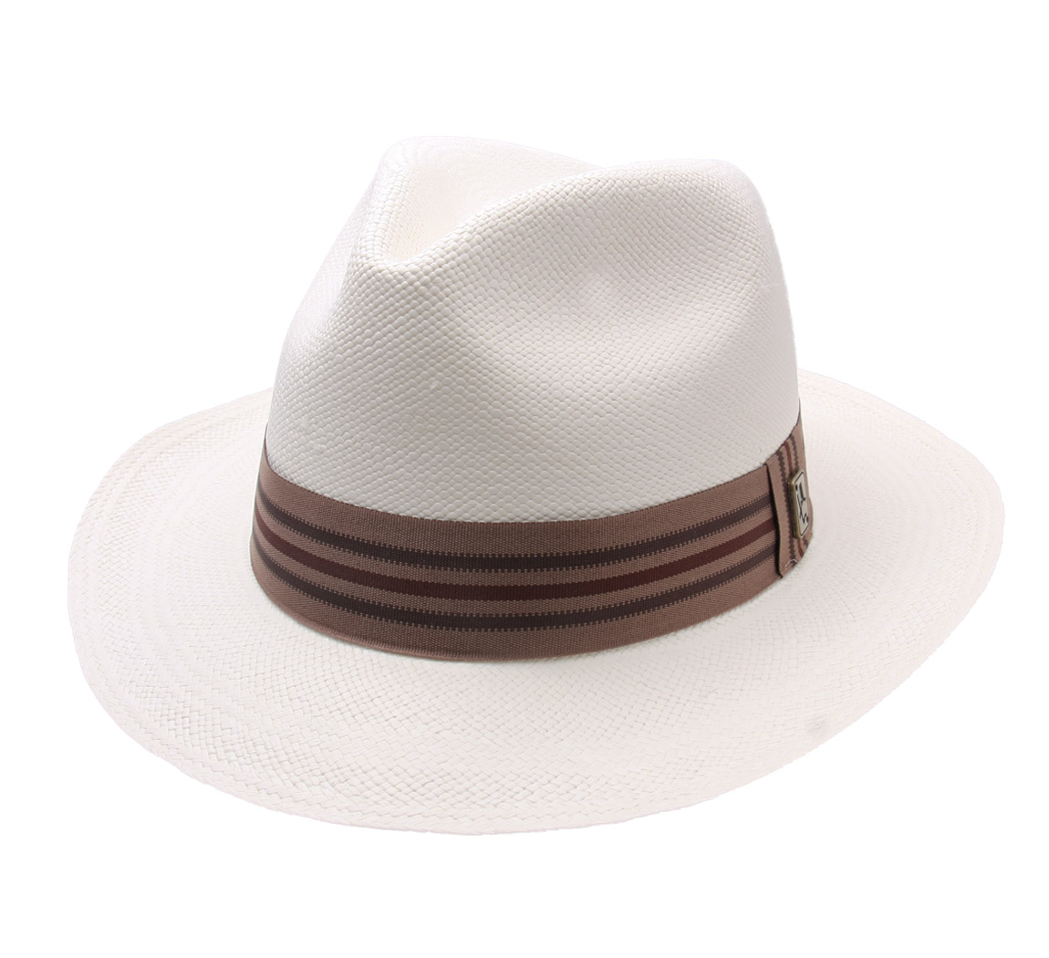 Fedora SUAREZ Fedora SUAREZ