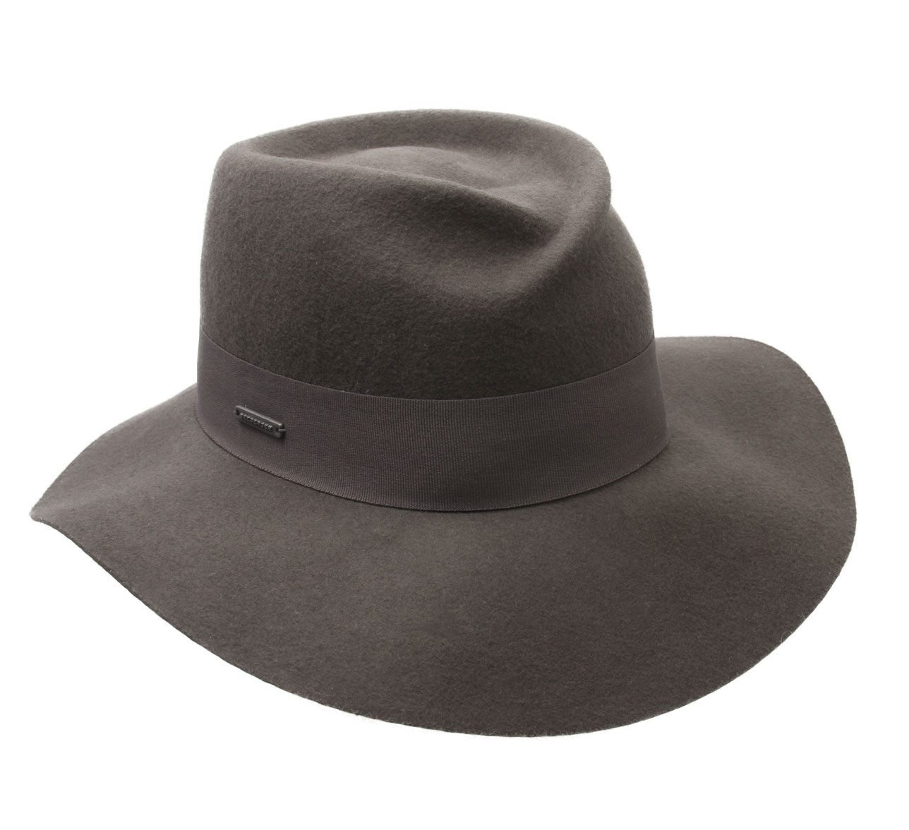 Chapeau Seeberger Begon Chapeau Seeberger Begon