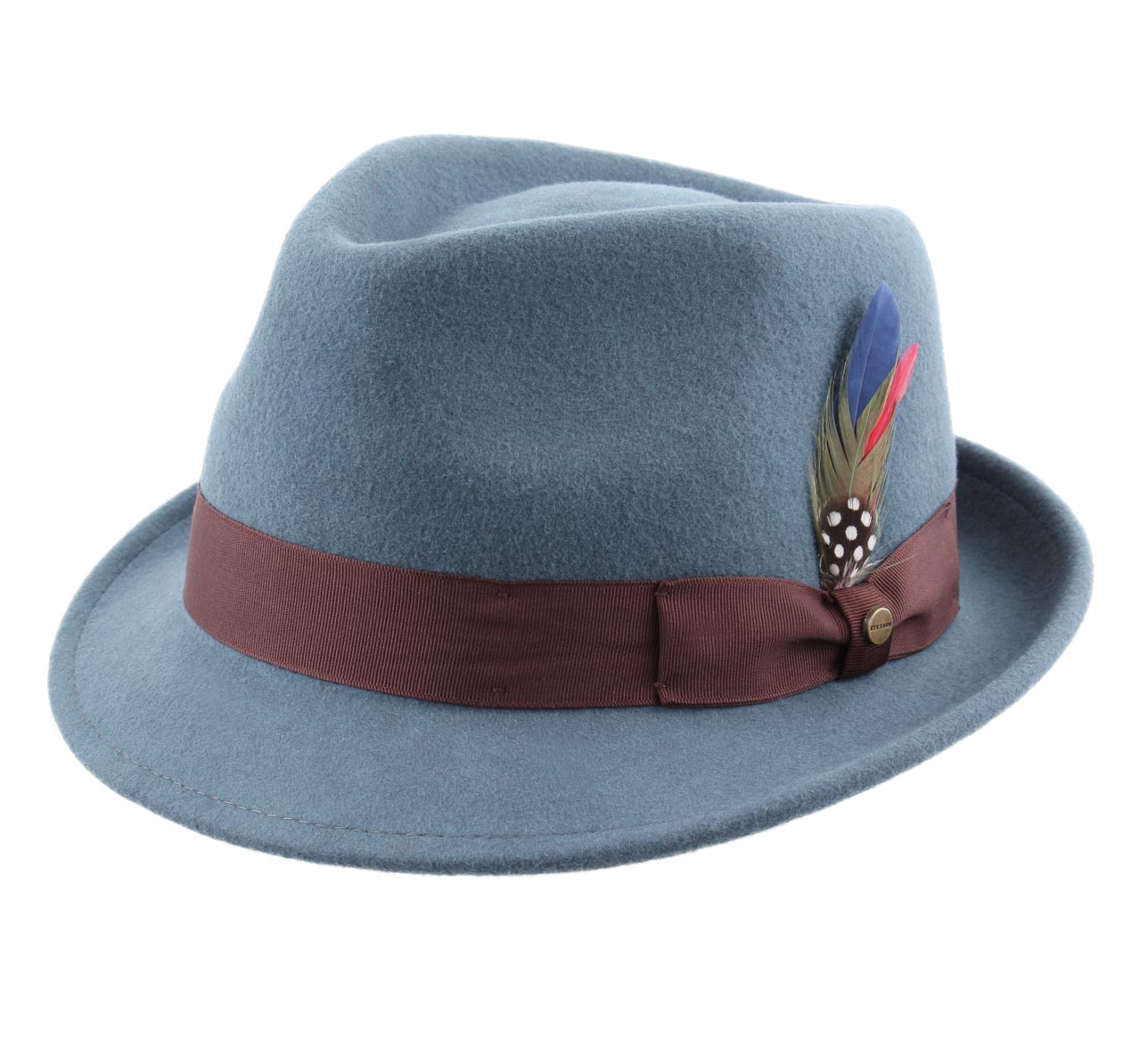 Chapeau hiver Richmond Richmond Chapeau hiver Richmond Richmond